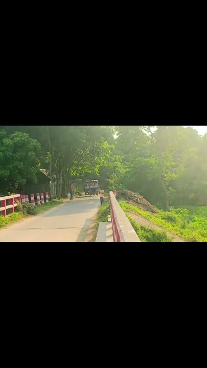 https://vt.tiktok.com/ZSkxbTmvG/