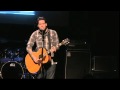 MIKE HERRERA LIVE AT THE MOORE-2 Son of a Gun.mov