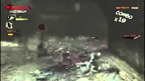 Deadpool Game Xbox One Marauders multiplayer Music Walkthrough