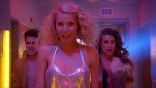Download Lagu Party All The Time — Glee Cast Version (Full Performance) 1080p Download Lagu Party All The Time — Glee Cast Version (Full Performance) 1080p