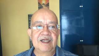 Para ti, mi Maestra. (Poema)