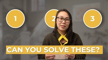 3 of the Hardest Questions on the CFP Exam