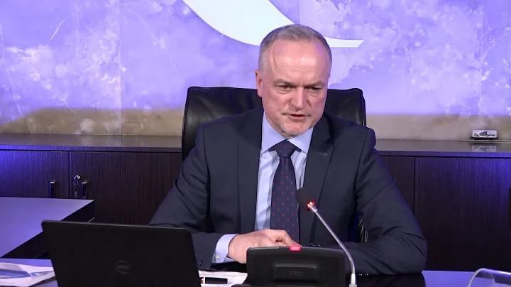 Wyniki Grupy PKP CARGO za 2019 rok