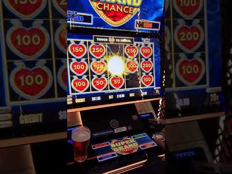 Spela Rabbit Road Casino Online - Svenskspråkig Guide