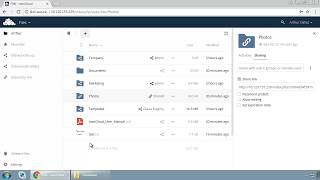 4-2 VA-Cloudshare user experience
