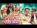 Roll The Can Challenge in S8UL GAMING HOUSE 2.0