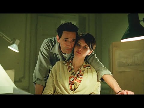 Estrenos de cine  Ode&oacute;n Multicines Tres Cantos