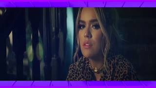 (96 BPM) Karol G Ft. Maluma - Créeme / VIDEO REMIX