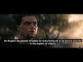 Today On Krypton
