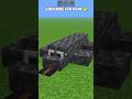 Kamodo Dragon! | #shorts #minecraft