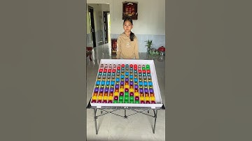 10 minutes everyday to sharp your brain, #pUZZLEbALL #challenge #gameplay #challengevideo