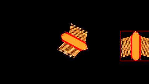 [LIBGDX] Java Game Development Video 1 - Basic Keyboard Based Movement