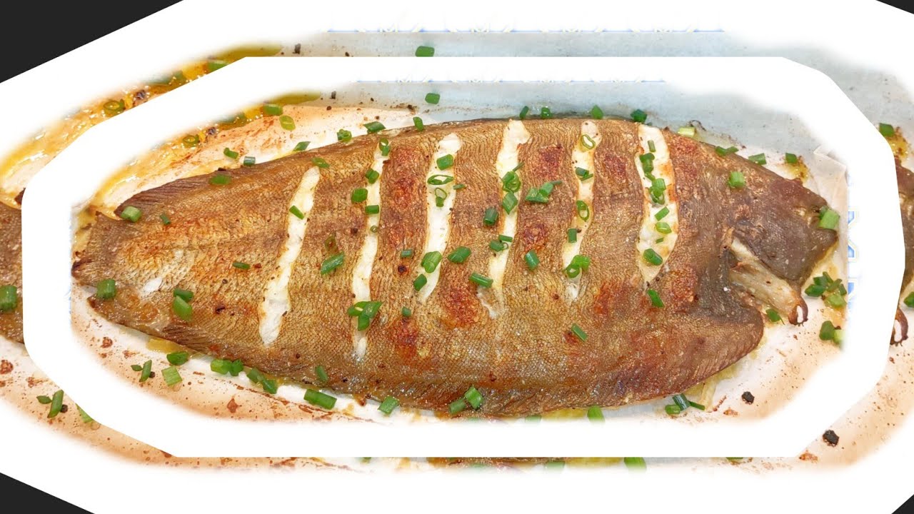 PEIXE LINGUADO GRELHADO NO FORNO, SERVIDO COM ARROZ SOLTO DE LEGUMES E CAMARÃO. Sugestão deliciosa!