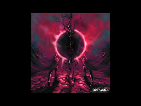 Тень - Абсолют (Sacrothorn Remix)