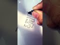 যারা রমজান মাস পেয়েছে 🥲❤️ #wazbangla #islamicshortvideo #nameartsworld #calligraphyart #ভাইরাল