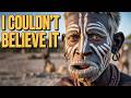 The 5 Most Unique People on Earth