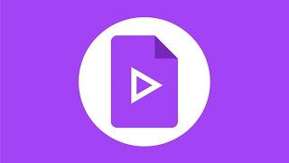 Google Vids Just Got a BIG Upgrade: 30-Minute Projects \u0026 New Import Limits!