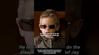 Big Daddy|Sonny’s Sincere Court Testimony Changes His Strict Father’s Mind Completely#movie #shorts