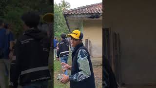 #reallyfunny #funnycomedyshorts #shortscomedy #shortviral khcjlgogo😇😉😉😗🥰😍😅