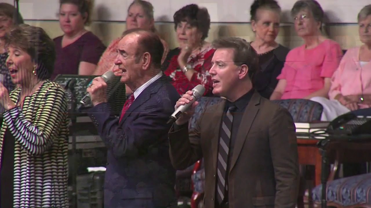 The Hoppers If We Ever Got A Look YouTube