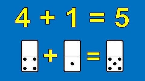 The Adding by 4 Song (Math Facts) | Addition Song for Kids | Silly School Songs