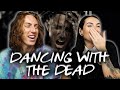 Wyatt and @lindevil React: Dancing With The Dead by Crown The Empire