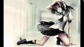 Nightcore - Iti_Arat_Ca_Pot