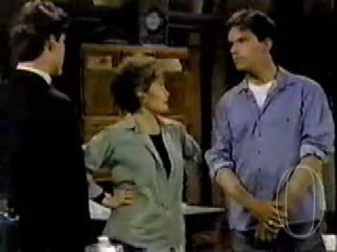 ATWT May 6, 1986 Pt.1