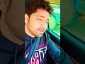 #kyuki #bollywood #love #song #hindisong #shooting #video #music #shorts #reels #Asheeshsinghbunty