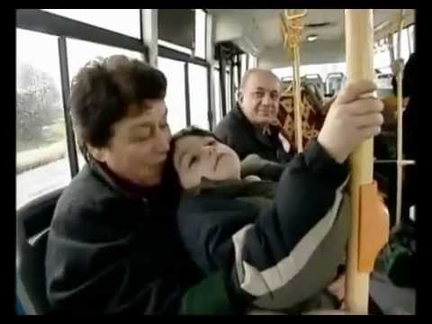 ახალი უბანი