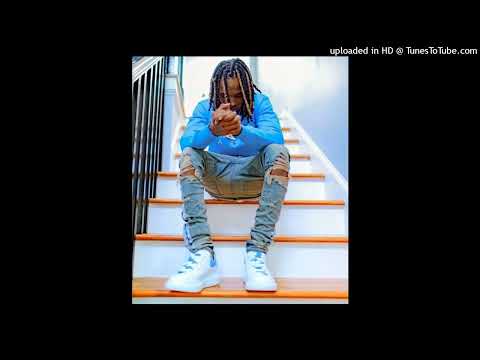 (FREE) (HARD) Lil