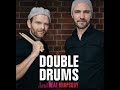 Double Drums Mp3 Mp4 Free download