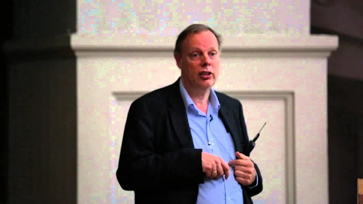Validating commercial antibodies in the most cost-...