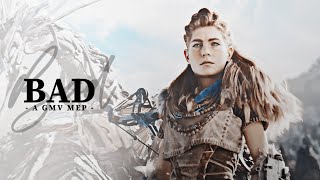 Bad | GMV MEP [GSS]
