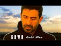 Kawa - Kekê Min - |Nû | New Music Video 2021|