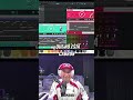 ¡IA CREA Bajo ÉPICO! 🤯 Mira esta línea de bajo generada por IA #shorts