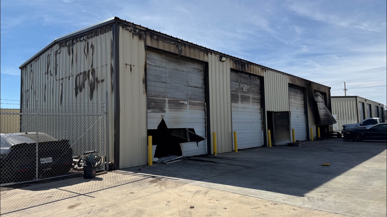 Я никому бы такого не пожелал…