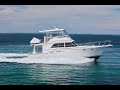Caribbean 45 | 1998 Model +61 409 620 336