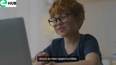 Partner with Us: Bring Your Institution Online with Our E-Campus Model!