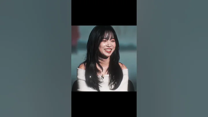 Jo yuri edit | Kim Jun-hee (player 222) | Squid game season 2 | FloyyMenor, Cris MJ - Gata Only