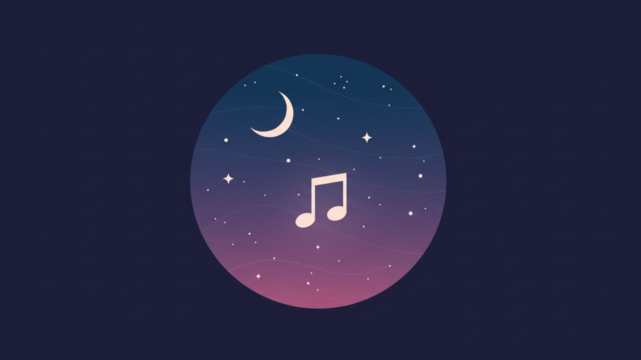 [Relax R&B] Chill & Smooth R&B Background Music for Stress Free Work and Clear Mental Focus