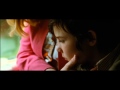 Mr. Nobody - Trailer