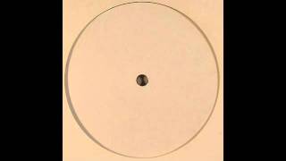 Truncate - Focus V2 (B2)