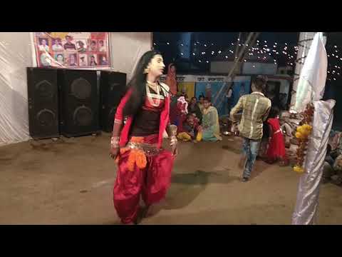 Gori Tor Surta Din Rat Satathe Wo Pirit K Maya Salim Dj Dance Group Sejbahar