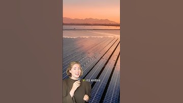 The World’s First Electrostate?!