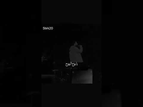 ارجعلي انا قلبي معاك ستوريات بنات كيوت حالات واتس اب تصميم اغنية ارجعلي انا قلبي معك مع كلمات 