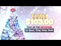 Z1035 Christmas Cash Giveaway 2022