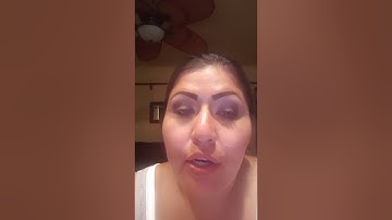 Week 3 lab video axial skeleton