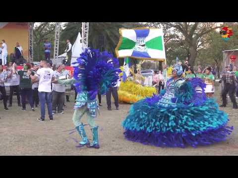 Imigrantes chineses são homenageados em evento no Ibirapuera