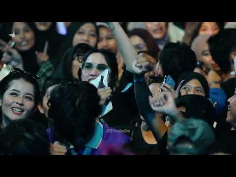 TRESNO TEKAN MATI - Difarina Indra Adella Ft. Fendik Adella - OM ADELLA